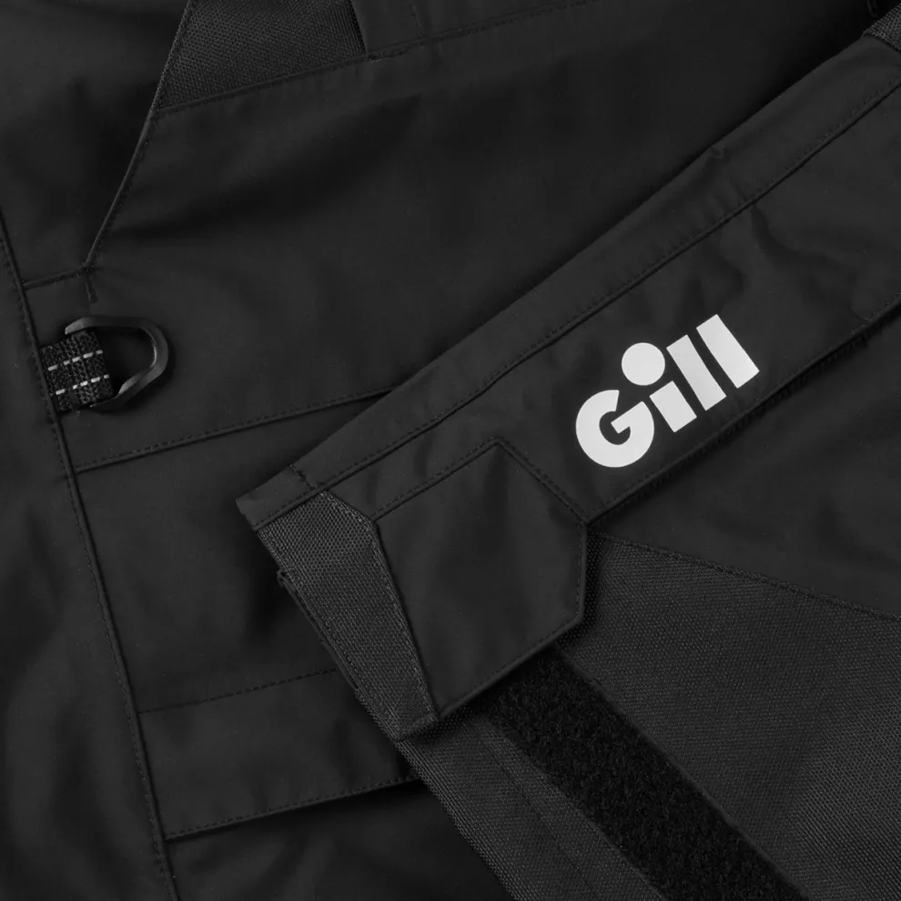 Apex Pro-X Salopettes