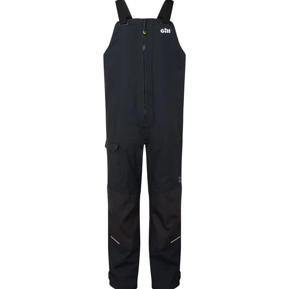 Coastal Trousers