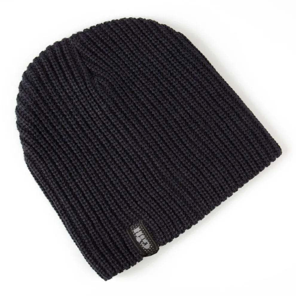 Junior Floating Knit Beanie(Out of Stock)