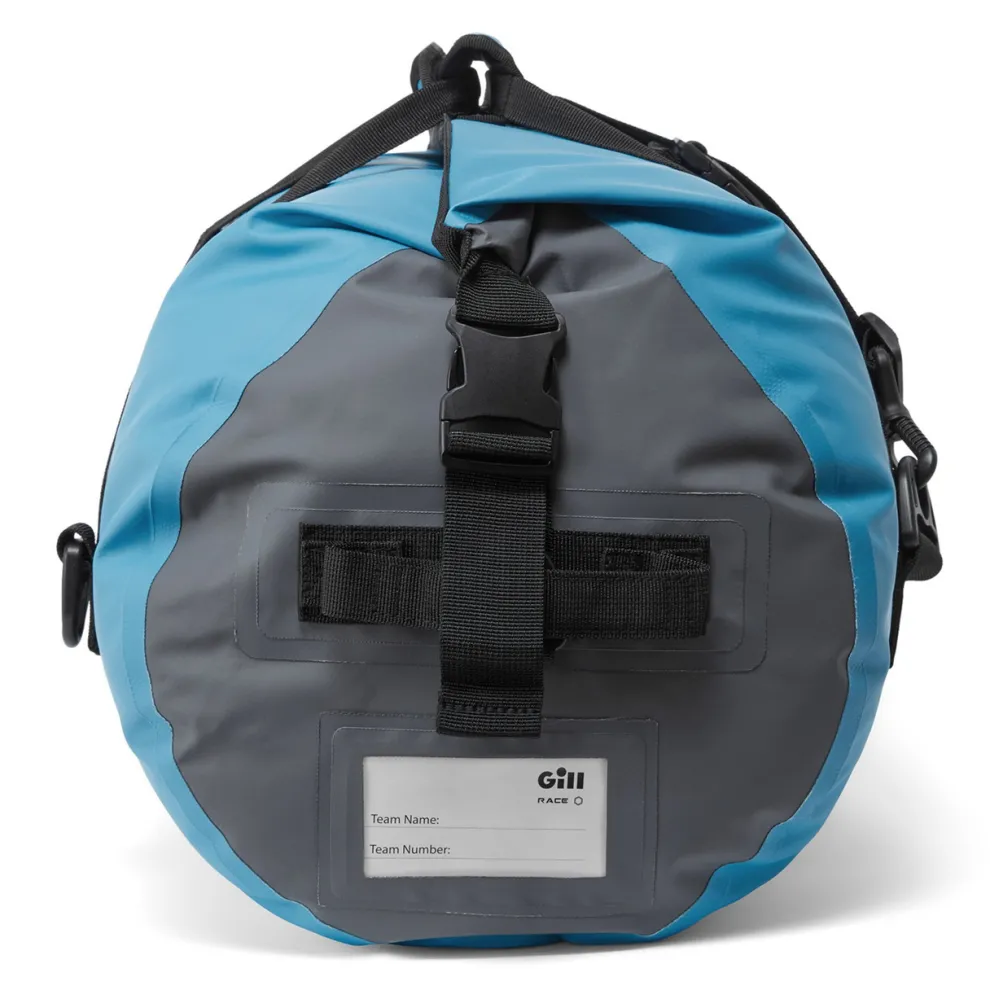 30L Voyager Duffel Bag – Special Edition