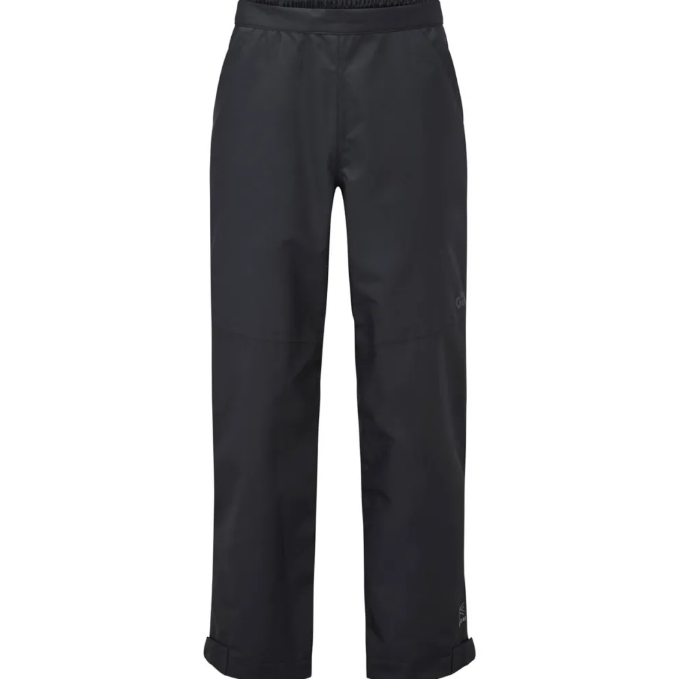 Pilot Trousers