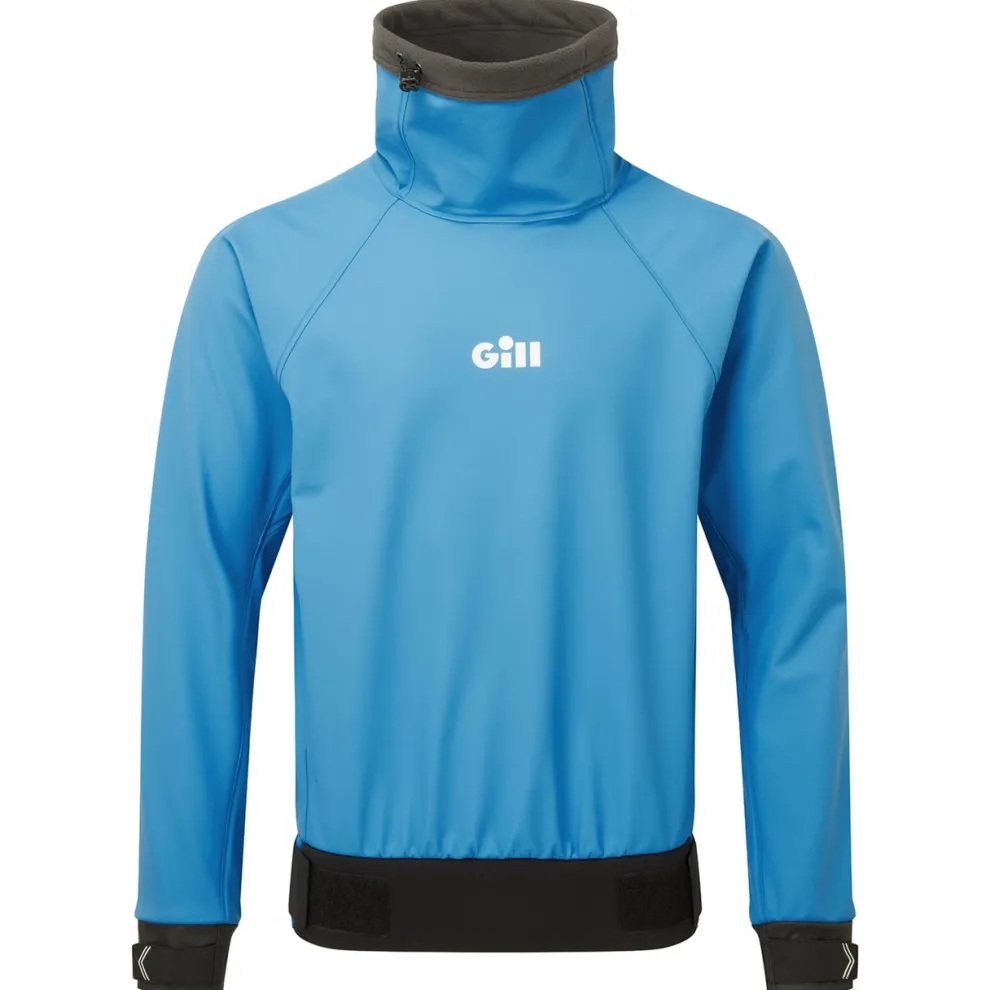 Thermoshield Top