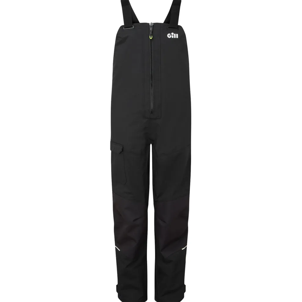 Women’s Coastal Trousers